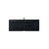 Razer Cynosa Lite USB keyboard Black (RZ03-02741900-R3W1)