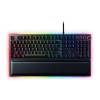 Razer Huntsman Elite Mechanical Keyboard with Chroma Lighting Black (RZ03-018703