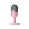 Razer Seiren Mini Table Microphone Quartz (RZ19-03450200-R3M1)