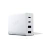 Razer Mobile Device USB-C GaN Charger White (RC21-01700200-R3M1)