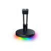 Razer Mouse Bungee V3 Chroma Lighting (RC21-01520100-R3M1)