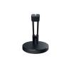 Razer Mouse Bungee V3 Weighted and Anti-slip Base (RC21-01560100-R3M1)