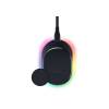 Razer Mouse Dock Pro with Wireless Charging Puck Black (RZ81-01990100-B3M1)