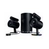 Razer Nommo Pro 2.1 Gaming Speaker Universal Black (RZ05-02470100-R3W1)
