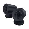 Razer Nommo V2 X Gaming Speaker Wired & Wireless Black (RZ05-04760100-R3G1)
