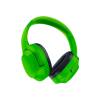 Razer Opus X Wireless Gaming Headset Bluetooth Green (RZ04-03760400-R3M1)