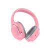 Razer Opus X Wireless Gaming Headset Quartz Rose (RZ04-03760300-R3M1)