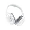 Razer Opus X Wireless Headset Noise Cancelling White (RZ04-03760200-R3M1)