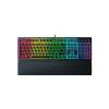 Razer Ornata V3 Gaming keyboard Black (RZ03-04460300-R3W1)