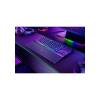 Razer Ornata V3 Tenkeyless Gaming Keyboard Black (RZ03-04880300-R3W1)