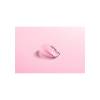 Razer Orochi V2 Gaming Mouse Mobile Wireless Quartz Pink (RZ01-03731200-R3G1)