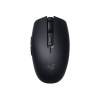 Razer Orochi V2 Wireless Gaming Mouse (RZ01-03730100-R3G1)