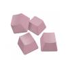 Razer PBT Keyboard Cap Upgrade Set Pink (RC21-01490300-R3M1)
