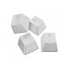Razer PBT Keyboard Cap Upgrade Set White (RC21-01490200-R3M1)