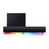 Razer Leviathan V2 PC Sound Bar and Subwoofer Black (RZ05-03920100-R3G1)