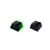 Razer Phantom Keyboard Cap Upgrade Set Black (RC21-01740100-R3M1)