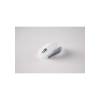Razer Pro Click Mini Wireless Mouse White (RZ01-03990100-R3G1)