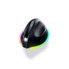 Razer Pro Click V2 Vertical 30000 DPI Mouse, Right Handed, Wireless, Bluetooth
