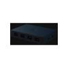 Razer PWM PC Fan Controller Black (RZ34-02140700-R3M1)