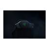 Razer RC81-04350101-R3M1 Premium 2-Way Speaker, Black, Wired & Wireless