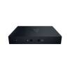 Razer Ripsaw HD Game / Video Capturing Card (RZ20-02850100-R3M1)