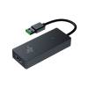 Razer Ripsaw X Video Capturing Card with 4K Streaming Camera Connection (RZ20-04