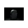 Razer Rogue Laptop Backpack Black (RC81-02410101-0500)