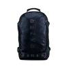 Razer Rogue V3 Laptop Backpack 17.3\" Chromatic Edition Black (RC81-03650116-0000