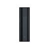 Razer Seiren BT Mobile Streaming Microphone Black (RZ19-04150100-R3M1)