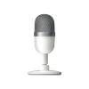 Razer Seiren Mini Streaming Microphone White (RZ19-03450300-R3M1)