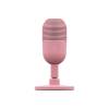 Razer Seiren V3 Mini Table Microphone Quartz (RZ19-05050200-R3M1)