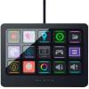 Razer Stream Controller X 15 Programmable LCD Buttons Black (RZ20-04790100-R3M1)
