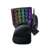Razer Tartarus Pro Analog Optical Switches Gaming keypad Chroma Black (RZ07-0311