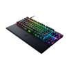 Razer Huntsman V3 Pro Tenkeyless Gaming Keyboard (RZ03-04980300-R3W1)