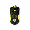 Razer Viper 8KHz Gaming Mouse ESL Edition Black (RZ01-03580200-R3M1)