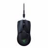 Razer Viper Ultimate Gaming Mouse with Dock Wireless Black (RZ01-03050100-R3G1)