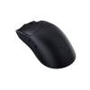Razer Viper V3 Hyperspeed Wireless Gaming Mouse Black (RZ01-04910100-R3M1)