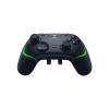 Razer Wolverine V2 Chroma X Box Series S/X Gaming Controller Black (RZ06-0401010