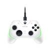Razer Wolverine V2 Gaming Controller for XBox Series X Chroma White (RZ06-040102