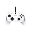 Razer Wolverine V2 X Box Gaming Controller White (RZ06-03560200-R3M1)