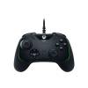 Razer Wolverine V2 Xbox Series X/S Gaming Controller Black (RZ06-03560100-R3M1)