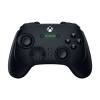 Razer Wolverine V3 Pro Gamepad - Black, USB, Analogue - PC & Xbox Series S/X (RZ
