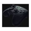 Razer Wolverine V3 Pro Black Wireless Esports Controller for Xbox and PC (RZ06-0
