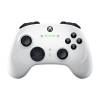 Razer Wolverine V3 Pro Wireless & USB Analogue Controller for PC & Xbox rz06