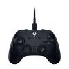 Razer Wolverine V3 Tournament Edition Gamepad USB Analogue - PC & Xbox Series S/