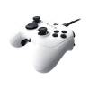 Razer Wolverine V3 Tournament Edition Gamepad USB Analogue - PC & Xbox Series S/