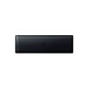 Razer Wrist Rest for Mini Keyboard Memory foam Black (RC21-01720100-R3M1)