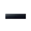 Razer Wrist Rest For Tenkeyless Keyboard Memory foam Black (RC21-01710100-R3M1)