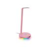 Razer Base Station V2 for Headsets Chroma Quartz Pink (RC21-01510200-R3M1)