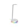 Razer Base Station V2 for Headsets Chroma Mercury (RC21-01510300-R3M1)